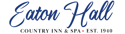 Eaton Hall
