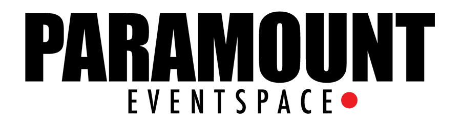 Paramount Event Space