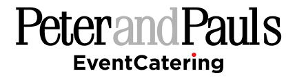 Peter and Pauls Event Catering