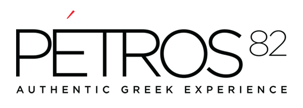 Petros 82