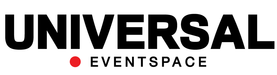 Universal Event Space